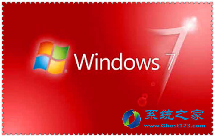 ghost win7ϵyȫϵyЩ
