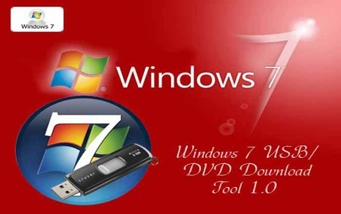 破解Win7 64系統開機密碼有哪些方法可行_win7之家
