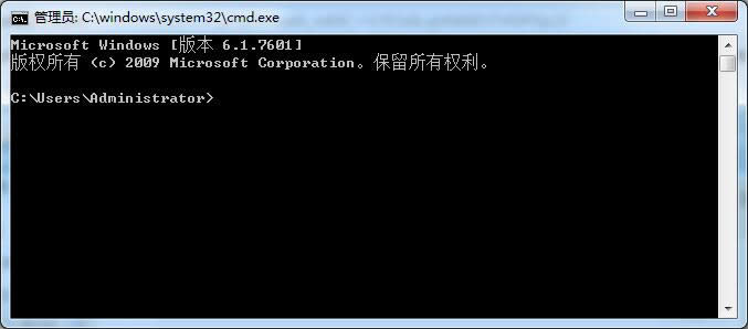windows 7Şϵy¡Wj͹ġλ֏