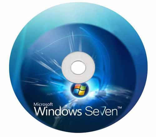 Win7 64位系統創建跳轉列表的應用操作