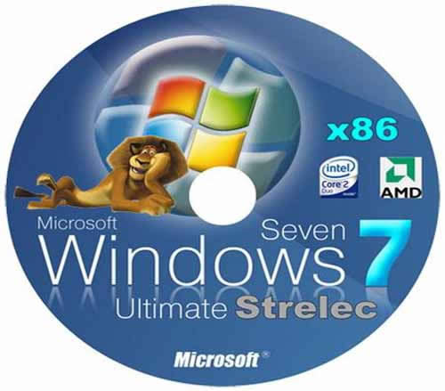 _Ghost win7е̓MWifi܌_windows7Ş
