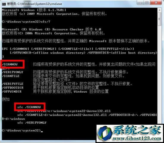 ޏWin7ϵyWin7ϵyޏͽ̳