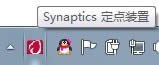 Win7Ѹdʾǰօ^ִ֧4GļνQ