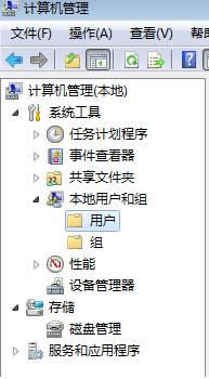 Win7 itunesobwindows installerܛһ}ĽQ