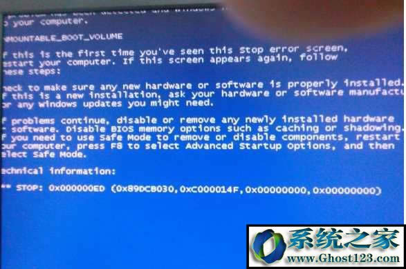Win7 CPPerflogsļAԄhPerflogsļAȽx