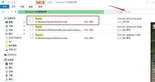 ѽQgoogleoBCַ
