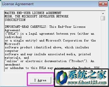 VC++6.0ΰbVC6.0b̳̽B