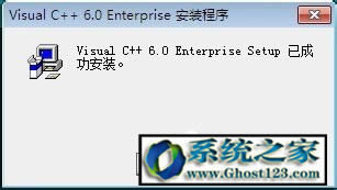 VC++6.0ΰbVC6.0b̳̽B