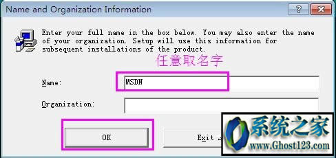 VC++6.0ΰbVC6.0b̳̽B