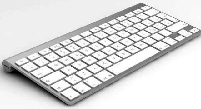 WIN7ϵyӰo:0xc0000005 νQ