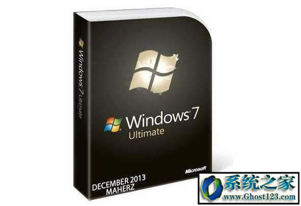 Win7 ultimateʲô汾ultimateʲô˼܅^eB