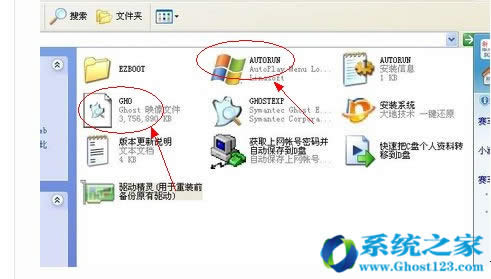 Ghost win7ôbְֽΰbghost win7ϵy