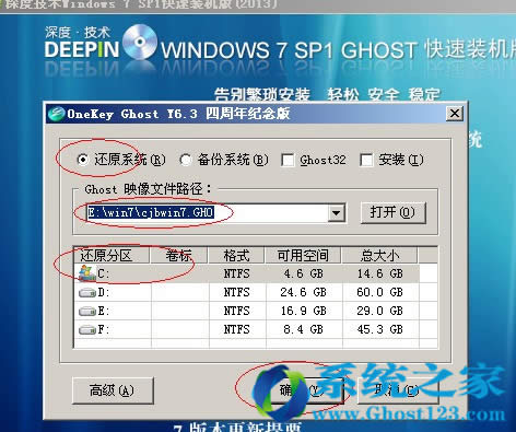Ghost win7ôbְֽΰbghost win7ϵy