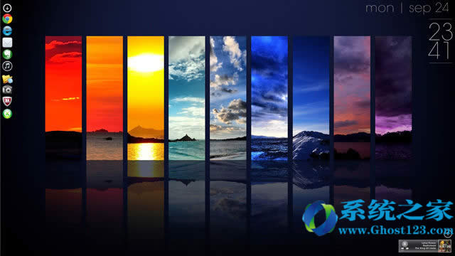 b؂!Windows 7Şϵy12E