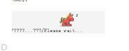 Windows 7ԭͨƽⷽB