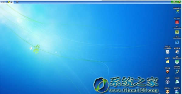 win7氲bĻôk