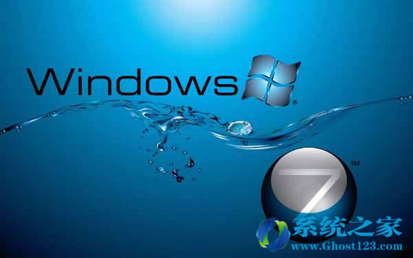 win7 64λϵyӲPĵzyԭ򼰺