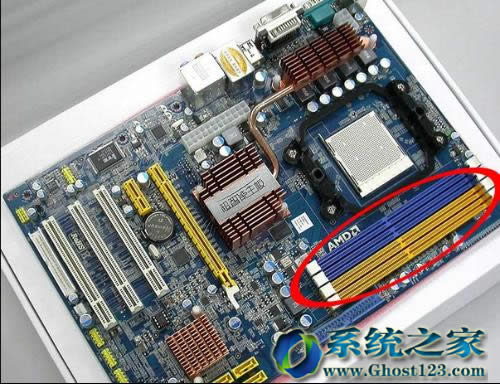 bwindows 7Şϵy_AHCIģʽ{