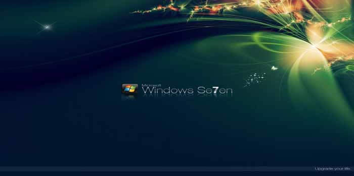 Windows 7中如何設置審計策略的帳戶鎖定