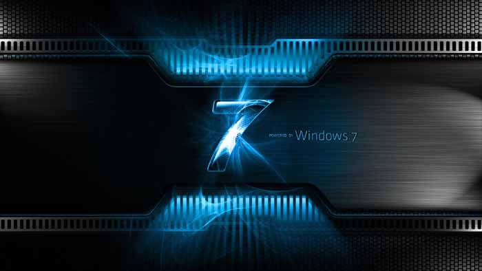 win7 64位旗艦版怎么設置氣球提示框的顯示時間
