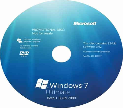 @ʾwindows 7ŞUPе[ļ