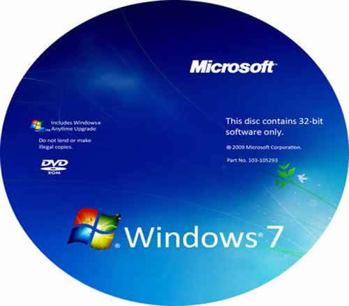 重新安裝的Windows 10分鐘!備份和恢復分區