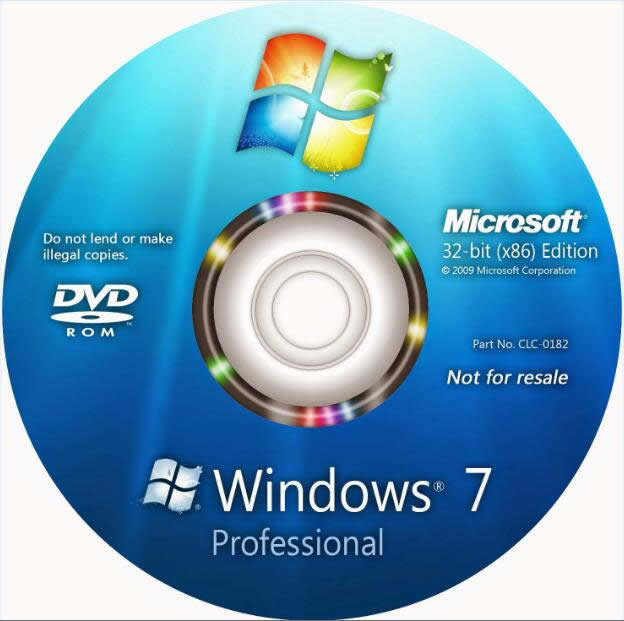 ghost Win7和win8.1:添加網絡位置的快捷方式創建_系統之家