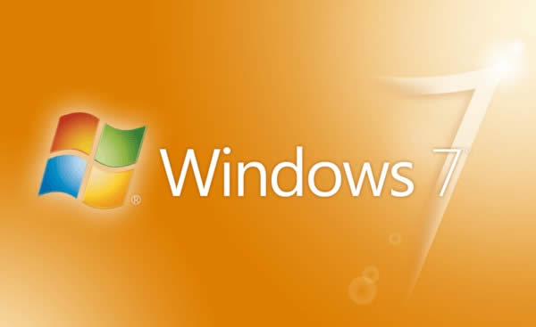 相關的Windows7技巧
