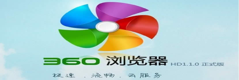 win7ϵyucg[WQ̳