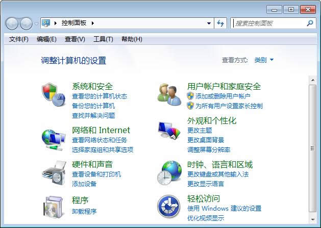 win7Şпh.SvnʽļĲ
