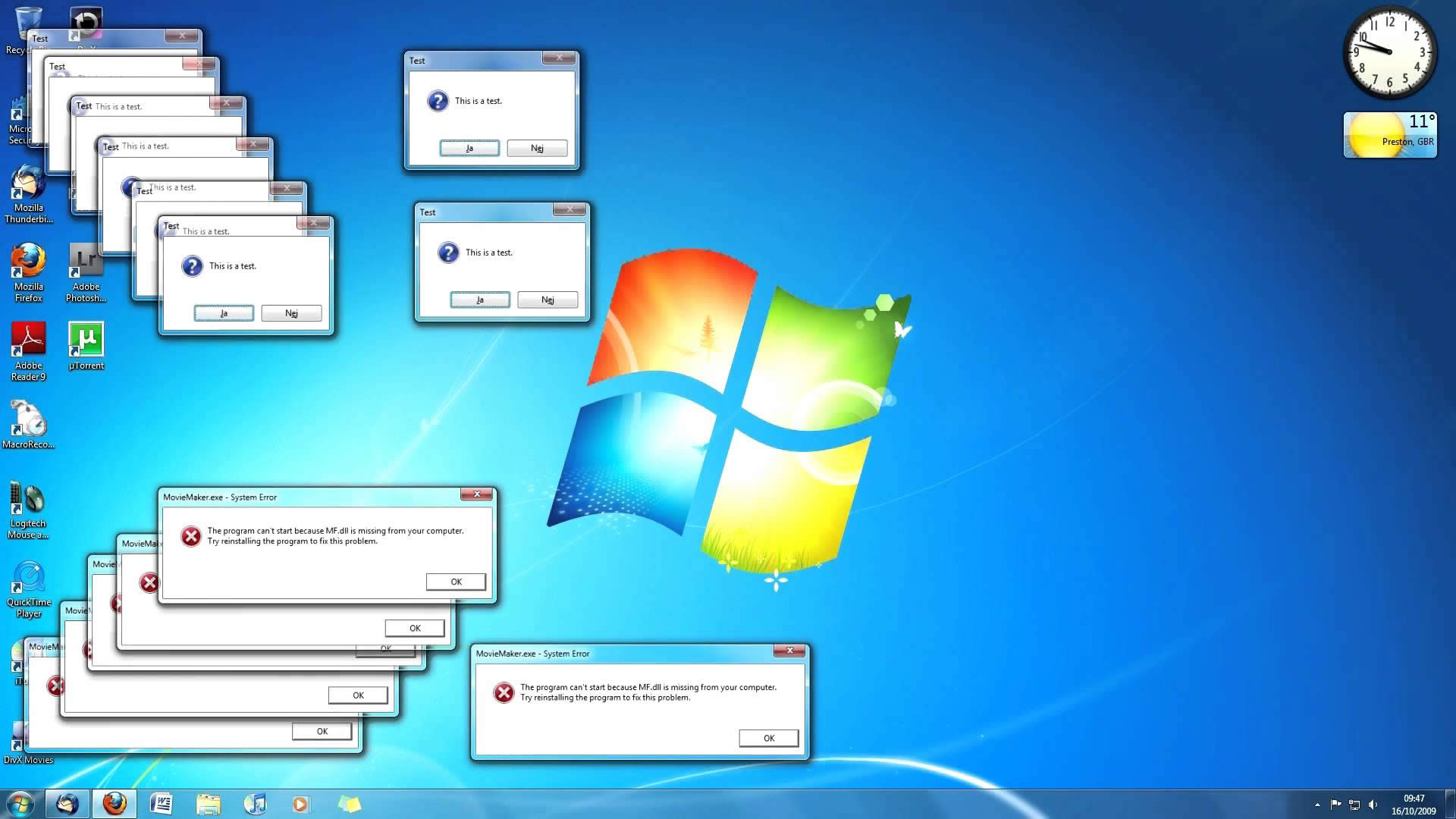win7ϵyExce\Õr "stdole32.tlb Gʧ"