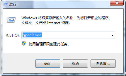 win7ŞϵyҕlOE[