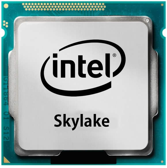 微軟殺SKYLAKE微架構支持早期的Windows 7電腦