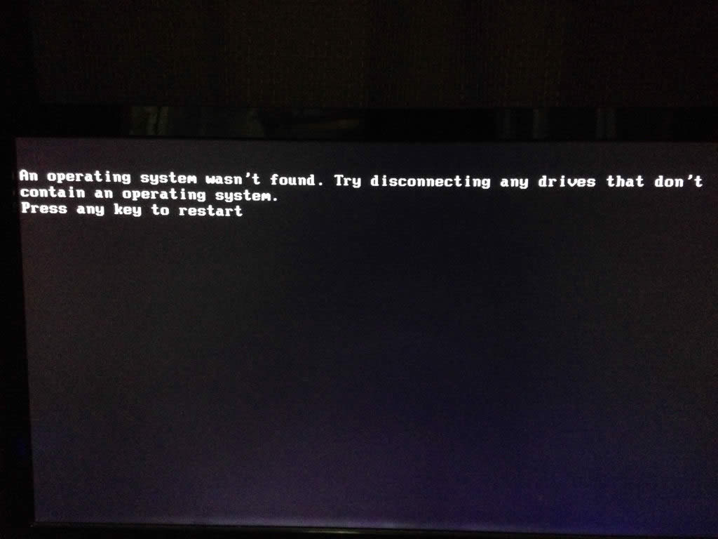 Win7純凈版下U盤自動運行的調試