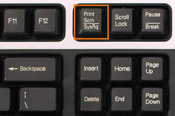 Win7系統與Mac OSX應用技巧之尋找你的Downlods