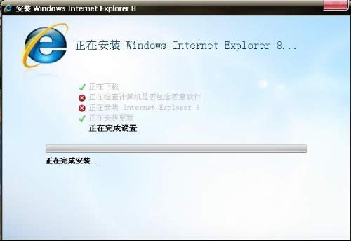 Win7ϵyOܴaݔe`iXķ