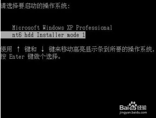 win8һIbCbwin7ϵÿ̳D