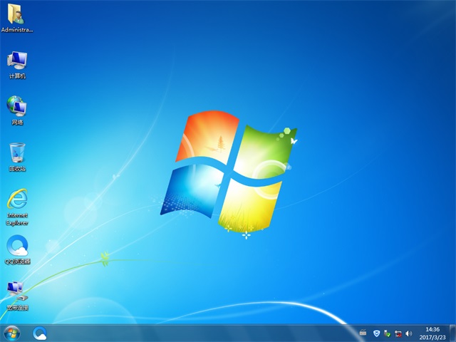 win7ϵy64λ