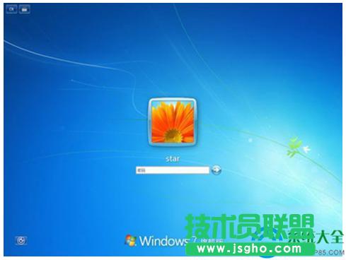 win7win8ϵyĂ  