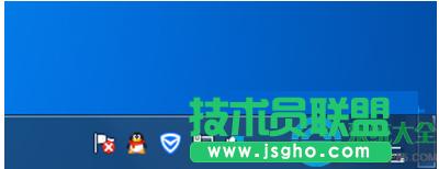 Win7ϵy_򏗳yaӛ±ôQ   