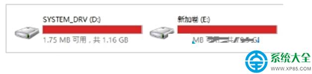 Win7ϵyűP10%r@ʾtɫôO   