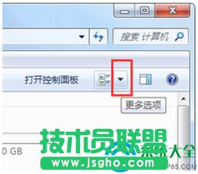 Win7ϵyYԴg[ٶ   