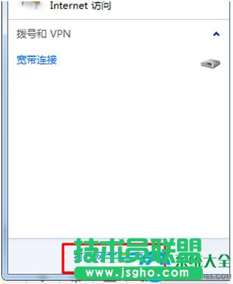win7ϵyBӌr]гFBӽô   