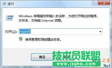 Win7_ܛٶôk   
