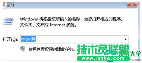 win7ϵy_ʼˆʧҊôk   
