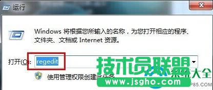 win7ϵyôQiڼ   
