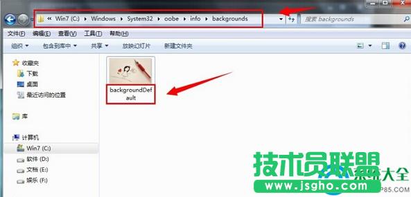 win7ϵyôQiڼ