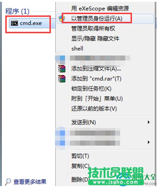 win7ϵyBvpdnoϾWôk    