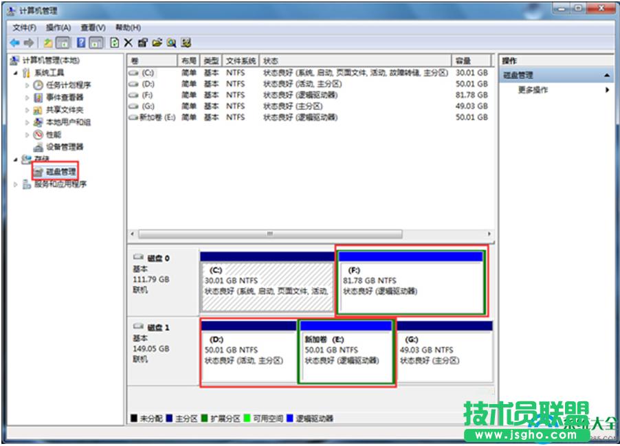 Win7bϵyDEFűPҊ˽Qk   