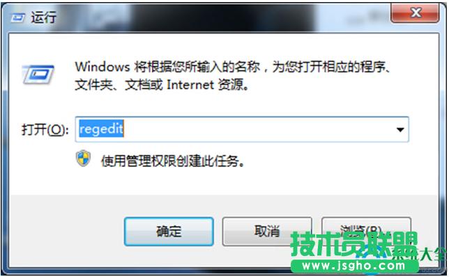 Win7ϵy½Wordęnôk   